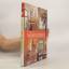 Terence Conran: Essential House Book (Mo