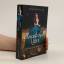 Katharine McGee: Beautiful Liars 2 Katharine McGee: Beautiful Liars 2