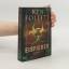 Ken Follett: Eisfieber: Roman