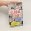 Clotaire Rapaille: The Global Code