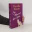Cecelia Ahern: Ein Moment fürs Leben: Ro Cecelia Ahern: Ein Moment fürs Leben: Ro