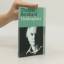 Thomas Bernhard: Heldenplatz