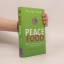 Dorothea Neumayr: Peace Food