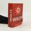 Hilary Mantel: Wölfe: Roman