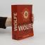 Hilary Mantel: Wölfe: Roman