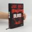 Joe Hill: Blind