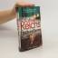 Kathy Reichs: Flash and Bones