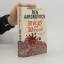 Ben Aaronovitch: Rivers of London