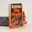 Harold Robbins: Die Profis