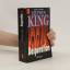 Stephen King: Desperation