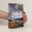 Roberto de Hollanda: Das Dornental : rom Roberto de Hollanda: Das Dornental : rom