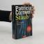 Patricia Daniels Cornwell: Staub. Ein Ka