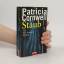 Patricia Daniels Cornwell: Staub. Ein Ka