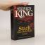 Stephen King: Stark. The Dark Half