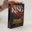 Stephen King: Stark. The Dark Half