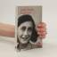 Anne Frank: Tagebuch