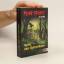 R. L. Stine: Spiel des Schreckens