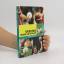 gebrauchtes Buch – Günter Hagedorn – Sportspiele. Training und Wettkampf – Bild 1