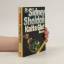 Sidney Sheldon: Kalte Glut