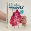 Colleen Hoover: Weil ich Layken liebe