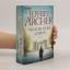 Jeffrey Archer: Winter eines Lebens: Die