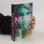 Jeanne Ryan: Nerve - das Spiel ist aus, 