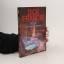 Dick Francis: Risk