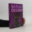 Sarah Dessen: This Lullaby