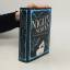 C. J. Daugherty: Night School 1. Du darf C. J. Daugherty: Night School 1. Du darf