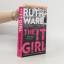 Ruth Ware: The It Girl