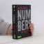 Rachel Ward: Numbers - den Tod im Blick