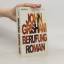 John Grisham: Berufung: Roman