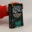 Stephen King: Dead Zone - Das Attentat