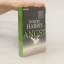 Robert Harris: Angst: Thriller (Original