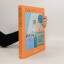 gebrauchtes Buch – Claire Bingham – Colors/Farben – Bild 1