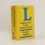 Heinz Messinger: Langenscheidts grosses Heinz Messinger: Langenscheidts grosses