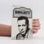 Alan G. Barbour: Humphrey Bogart