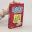 Dork diaries 1