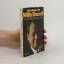 Willy Brandt: Willy Brandt