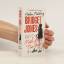 Helen Fielding: Bridget Jones: Mad about Helen Fielding: Bridget Jones: Mad about