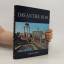 gebrauchtes Buch – kolektiv – Das antike Rom – Bild 1