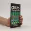 Tony Korfman: Craps: Playing to Win