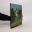 A. Sickert: Tirol, Land im Gebirge