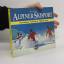 Kuno Messmann: Alpiner Skisport