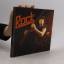 Lothar Fischmann: Rock Lothar Fischmann: Rock