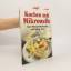 kolektiv: Kochen mit Mikrowelle