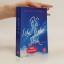 gebrauchtes Buch – Cecelia Ahern – P.S. Ich liebe Dich – Bild 1