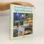 Go ran Cederberg: Das grosse Buch vom Sp