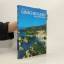 Jean Valbonne: Griechenland, das Festlan Jean Valbonne: Griechenland, das Festlan