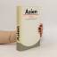 Roland Felber: Asien